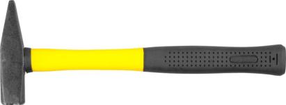 Ciocan Strend Pro HM111 500 g, 320 mm, mâner din fibră de sticlă TPR