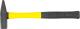 Ciocan Strend Pro HM111 400 g cu mâner din fibră de sticlă, TPR, 305 mm