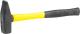 Ciocan Strend Pro HM111 1000 g, 350 mm, mâner din fibră de sticlă TPR