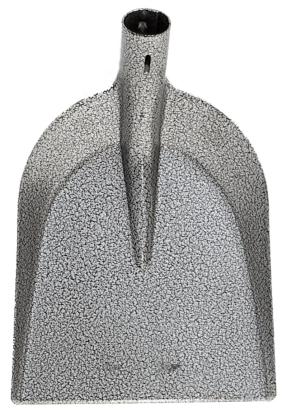 Lopată universală S504-3 fără coadă, 270 x 230 mm, Strend Pro Garden