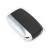 Carcasă cheie compatibilă Range Rover, 5 butoane, tip telecomandă (Carguard)