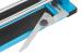 Tăietor manual pentru gresie și faianță Strend Pro MT526-8A, 650 mm