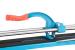 Tăietor manual pentru gresie și faianță Strend Pro MT526-8A, 650 mm