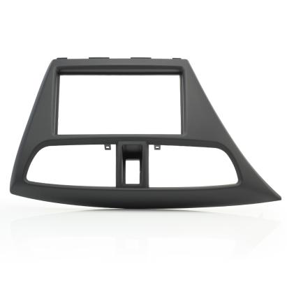 Adaptor 2 DIN pentru Honda Civic Hatchback 2012, ramă montaj radio