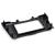 Rama adaptor 2 DIN pentru Nissan Qashqai/X-Trail/Rogue 2014+ Carguard