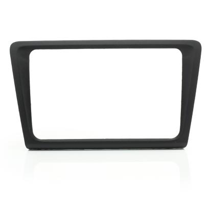 Rama adaptoare 2 DIN pentru Skoda Rapid 2013+ (Carguard)