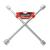 Cheie de roată în cruce Carguard 17, 19, 21, 23 mm, lungime 355 mm