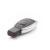 Cheie Smart Mercedes cu 2 butoane, carcasa tip keyless, Carguard