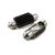 Set 2 becuri LED C5W 39mm Canbus pentru interior/portbagaj, 12V, alb - Carguard