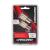 Set 2x becuri LED auto auxiliare P21W BA15S 12V alb 500 lm Carguard
