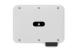 Invertor fotovoltaic Huawei SUN2000-30KTL-M3 on-grid trifazat 30 kW, IP66