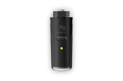 Huawei Smart Dongle 4G (A-03) pentru monitorizare invertor SUN2000