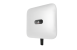 Invertor Huawei SUN2000-6KTL-M1 6 kW trifazat hibrid, cu dongle WiFi inclus