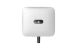 Invertor Huawei SUN2000-6KTL-M1 6 kW trifazat hibrid, cu dongle WiFi inclus