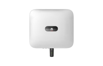 Invertor Huawei SUN2000-6KTL-M1 6 kW trifazat hibrid, cu dongle WiFi inclus