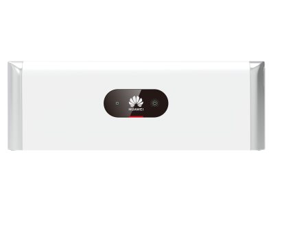 Modul BMS Huawei LUNA2000-5KW-C0 pentru gestionarea bateriilor solare