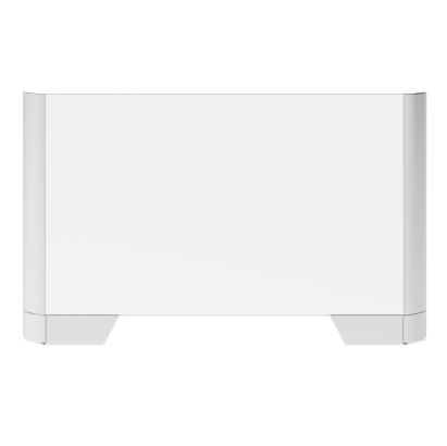 Acumulator Huawei LUNA2000-5-E0 5kWh LiFePO4 pentru stocare energie solară