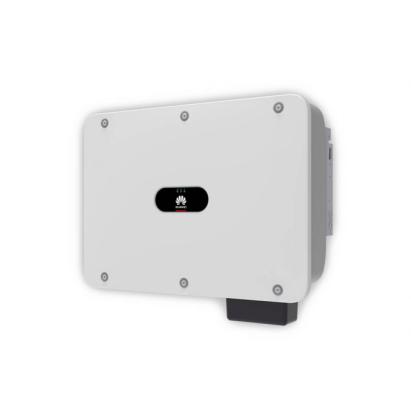 Invertor on-grid trifazat Huawei SUN2000-36KTL-M3 36 kW, 4 MPPT, IP66
