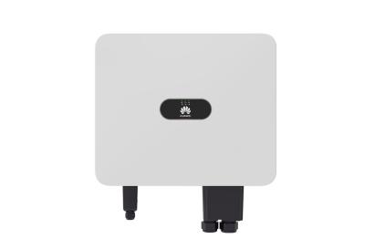 Invertor Huawei SUN2000 20kW trifazat On-Grid, IP66, 2 MPPT (M5)