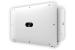 Invertor fotovoltaic Huawei SUN2000 115 kW trifazat On-Grid, 10 MPPT, IP66