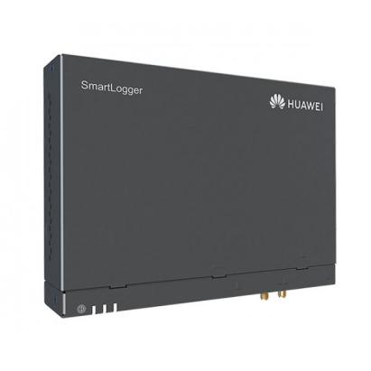 Huawei SmartLogger 3000A03EU cu MBUS și 4G pentru monitorizare fotovoltaică
