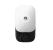 Stație de încărcare Huawei SmartCharger AC Wallbox 7,4 kW monofazat