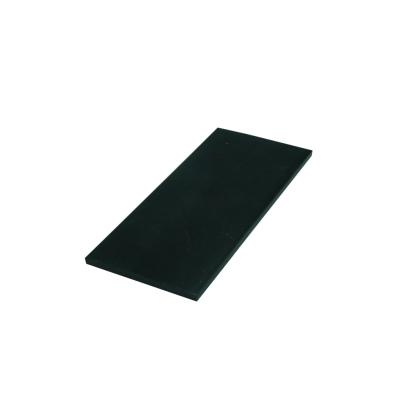 Cauciuc EPDM pentru RAP350, 46x100x3 mm, pentru kit complet de montaj