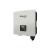 Invertor hibrid monofazat SolaX X1 Hybrid G4 3kW, WiFi 3.0, CT, IP65