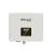 Invertor hibrid trifazat SolaX X3-Hybrid G4 8kW cu WiFi 3.0 si CT inclus