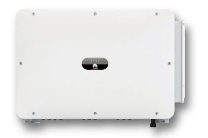 Invertor solar Huawei SUN2000-150K-MG0 trifazat on-grid 150 kW, IP66