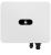 Invertor hibrid trifazat Huawei SUN2000-12K-MB0 12 kW, cu 2 MPPT
