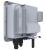 Invertor hibrid trifazat Huawei SUN2000-15K-MB0 15 kW, 2 MPPT, IP66