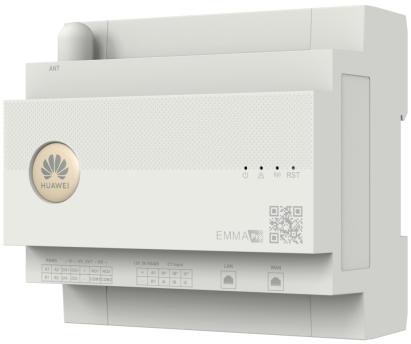 Asistent inteligent pentru managementul energiei Huawei EMMA-A02