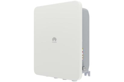 Backup box monofazat Huawei SmartGuard 63A cu EMMA pentru back-up acasă