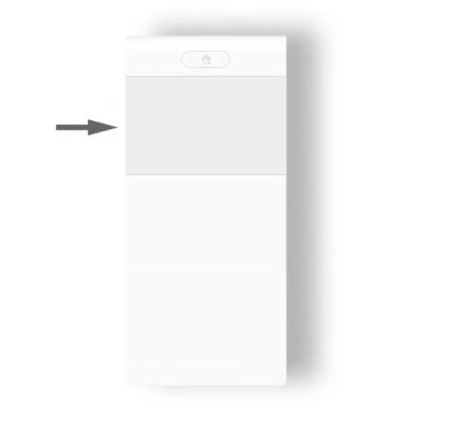 Modul baterie Huawei LUNA2000-7-E1 6.9 kWh pentru stocare energie solară