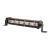 Bară LED off-road 18W Carguard cu 6 LED SMD, lumină albă 6000–7000K