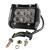 Proiector LED auto off-road 18W, 6 SMD, 12–32V, 1200 lm, Carguard