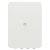Huawei SmartGuard 63A-T0 backup box trifazat pentru sisteme fotovoltaice