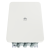 Huawei SmartGuard 63A-T0 backup box trifazat pentru sisteme fotovoltaice