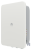 Huawei SmartGuard 63A-T0 backup box trifazat pentru sisteme fotovoltaice
