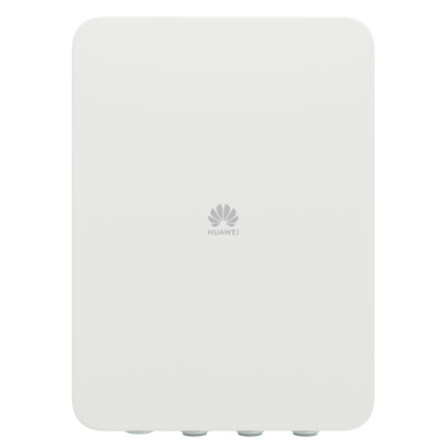 Huawei SmartGuard 63A-T0 backup box trifazat pentru sisteme fotovoltaice