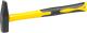 Ciocan lăcătuș Strend Pro HM112 200 g, mâner din fibră de sticlă TPR 275 mm