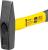 Ciocan lăcătuș Strend Pro HM112 500 g, 320 mm, mâner din fibră de sticlă TPR