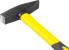Ciocan lăcătuș Strend Pro HM112 300 g, mâner din fibră de sticlă, TPR