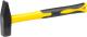 Ciocan de lăcătuș Strend Pro HM112 600 g, 320 mm, mâner fibră de sticlă