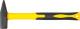Ciocan de lăcătuș Strend Pro HM112 600 g, 320 mm, mâner fibră de sticlă