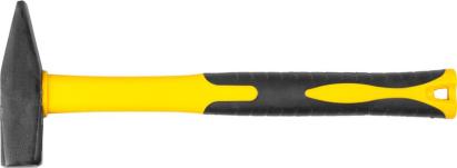 Ciocan de lăcătuș Strend Pro HM112 600 g, 320 mm, mâner fibră de sticlă