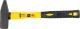 Ciocan lăcătuș Strend Pro HM112 1000 g cu coadă din fibră de sticlă, 360 mm