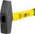 Ciocan lăcătuș Strend Pro HM112 1000 g cu coadă din fibră de sticlă, 360 mm