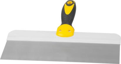 Gletieră fațadă Strend Pro S6181, 300 mm, mâner ergonomic